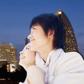 秋田県地元婚活応援創業50年キャンペーン　老舗エミナンス結婚相談...