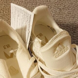 Adidas アディダス スパイク 24cm ジュニア メンズ レディースの画像