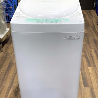 【苫小牧バナナ】民泊使用品 東芝 4.2kg洗濯機 AW-704 2014年製 動作確認済み ※403 苫小牧バナナ】2013年製 東芝/TOSHIBA 4.2kg 洗濯機 AW-704