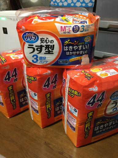5e6b5fb44f7be871ca5bac88
