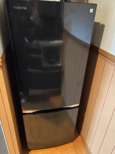 全部綺麗です！