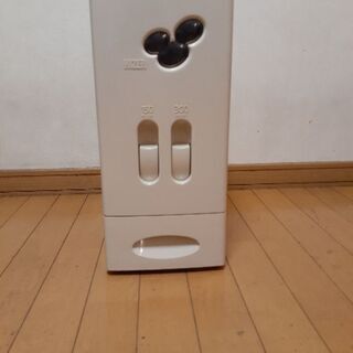 米びつ/お米ストッカー