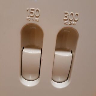 米びつ/お米ストッカーの画像