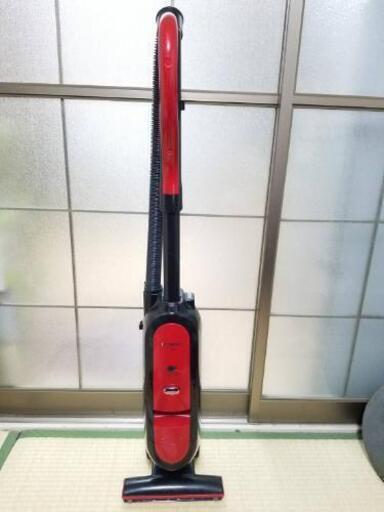 HITACHI  日立