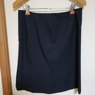ｽｰﾂ 3点の画像