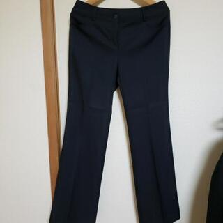 ｽｰﾂ 3点の画像