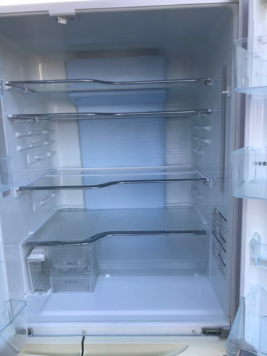 超お薦め品‼️ パナソニック冷蔵庫501L 6ドア