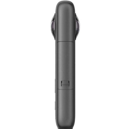 新品未開封品　insta360 one x