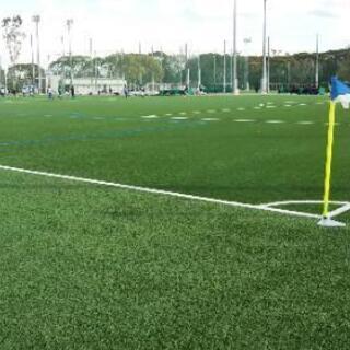 急遽募集中♪3月14日(土) サッカー(ミニゲーム)参加者募集♪...