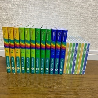 dwe シングアロングBlu-rayのみ 最新版