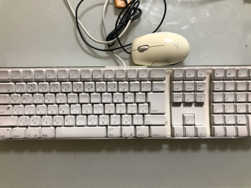 Apple mac mini MC270J/A