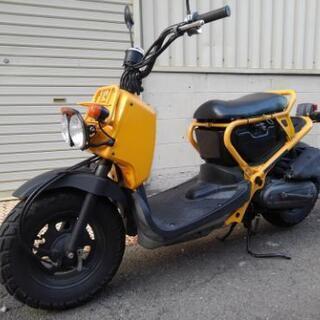 大阪府 東大阪市のズーマー バイクの中古が安い！激安で譲ります・無料であげます(2ページ目)｜ジモティー