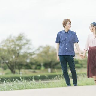 アラフォー世代のパーティー～3・21・那覇～