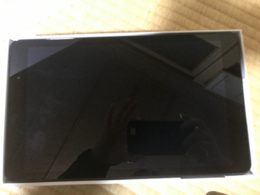 その他 MediaPad T2 Pro