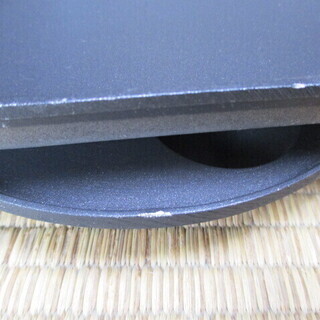 （山善）　タコ焼き器＆プレート　ＯＰＴ－ＳＷ20　2014年製　キレイの画像