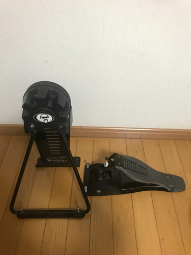 Roland 電子ドラム　TD-3