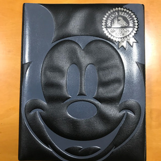 ディズニーコイン45枚セット