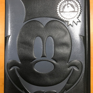 ディズニーコインコレクションブック