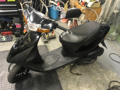 レッツ2‼️格安‼️