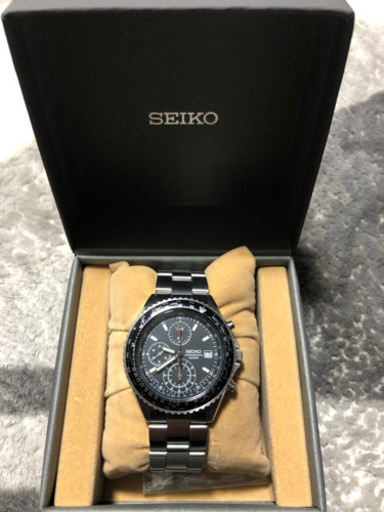 s*房様 Apple iPod (Touch Wheel） 第2世代 【ジャンク 割引