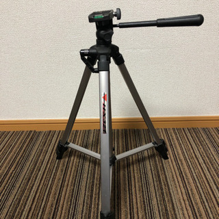 ケンコー　三脚　美品　譲りますの画像