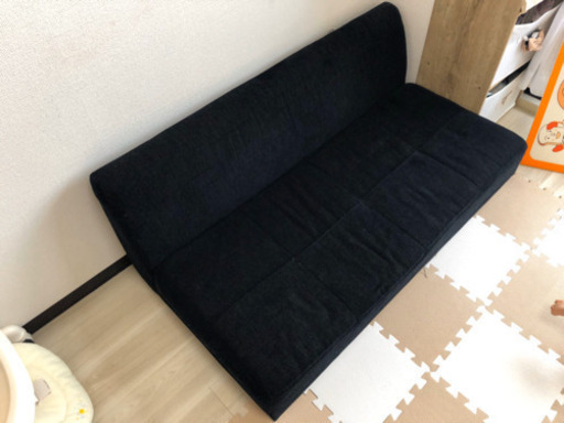 ！！美品！！