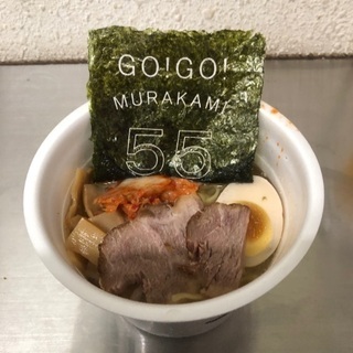 今こそ、野球の、ヤクルトの話をしたいという方、大募集‼️ - スポーツ