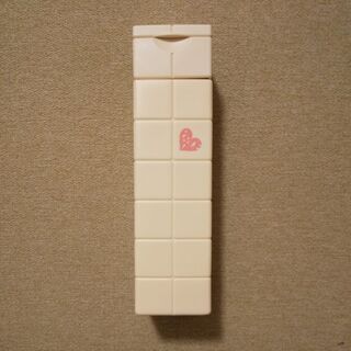 モイスト milk〈バニラ〉200ml トリートメント