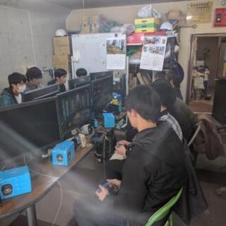 横浜大口スマブラ小規模対戦会ｓｐ　常時参加者募集 - 友達
