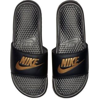 入手困難‼️日本未入荷‼️【新作 NIKE サンダル】男女兼用･正規品