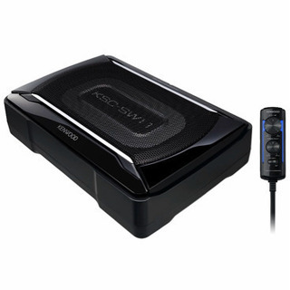 サブウーファーの取り付けできる方いませんか？