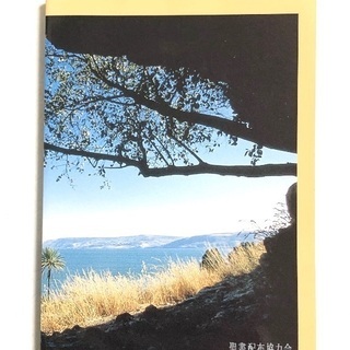 コンサイスバイブルの画像