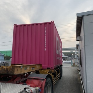 【時給2857円 !?  応募者　1名限定　】特にフリーターの方...