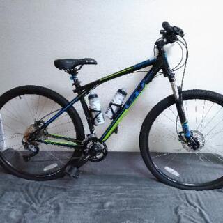 GT カラコラム　美品　室内保管