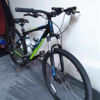 GT カラコラム　美品　室内保管の画像