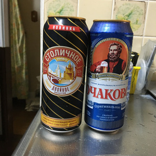 南柏駅3分バイオリン教えます♪の画像