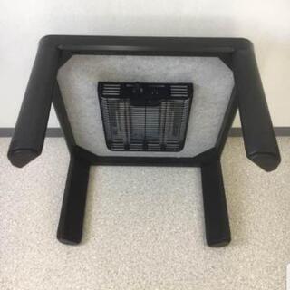 カジュアルこたつの画像
