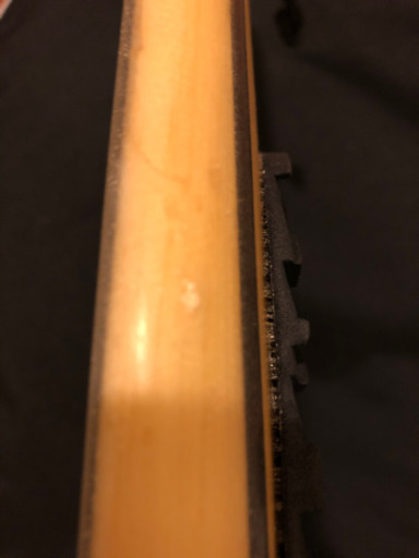 【取り引き終了しました】サーフボード　8.0ft