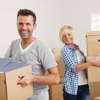 【海外引越しスタッフ募集】学生・フリーター・主婦・ダブルワークOK!週1日〜働けます!の画像