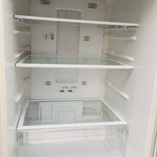 送料設置無料　三菱　最新モデル　大型冷蔵庫　300L 送料設置無料 三菱 最新モデル 大型冷蔵庫 300L 冷蔵庫300」の人気商品