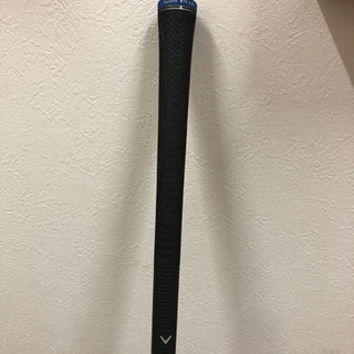 キャロウェイビックバーサBETAアイアンセットの画像