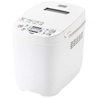 ★新品＊未開封★ ホームベーカリー　TWINBIRD PY-E563