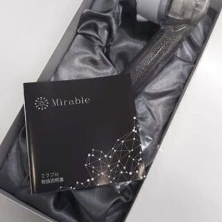 正規品 ☆ミラブルシャワーヘッド☆