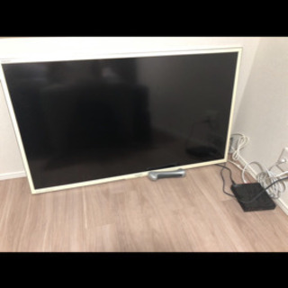 SHARP LC-52F5 52インチ液晶テレビ　壁掛け専用 機種別サポート情報（LC-52F5）│液晶テレビ（AQUOS）│サポート