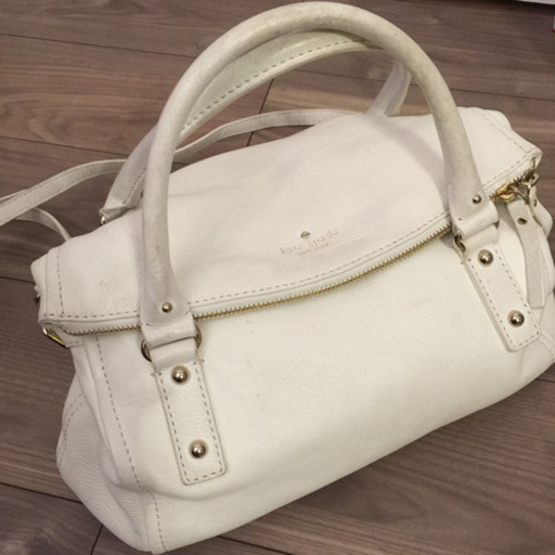 KateSpade❤️ケイトスペード  2way ハンドバッグ ショルダーバッグ