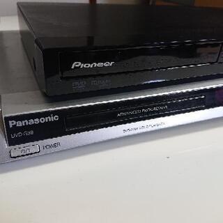 (決)ジャンク品。