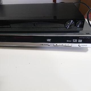 (決)ジャンク品。の画像