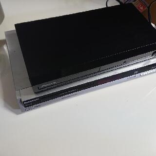 (決)ジャンク品。の画像