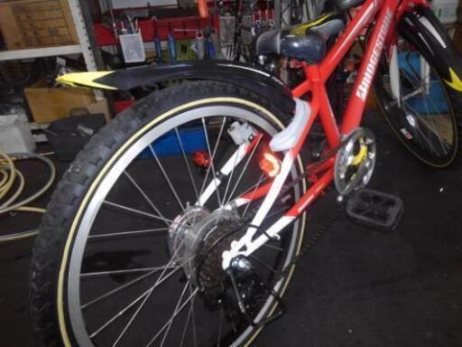 3/29売却済みS様ありがとうございました!