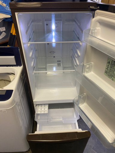新生活応援！　家電セット！　配達可能！